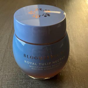BLOOMEFFECTS ROYAL TULIP NECTAR